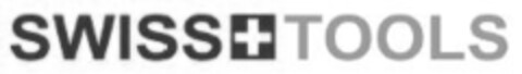 SWISS TOOLS Logo (IGE, 27.08.2014)