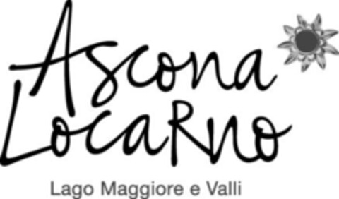 Ascona Locarno Lago Maggiore e Valli Logo (IGE, 12/22/2009)