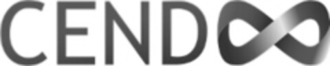 CENDOO Logo (IGE, 13.10.2010)