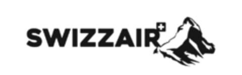 SWIZZAIR Logo (IGE, 08.09.2016)