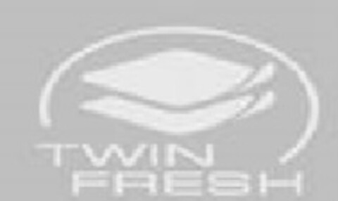 TWIN FRESH Logo (IGE, 08.09.2016)