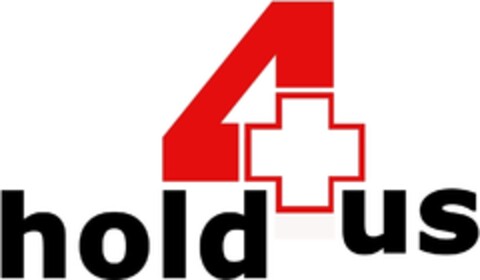 hold4us Logo (IGE, 26.09.2012)