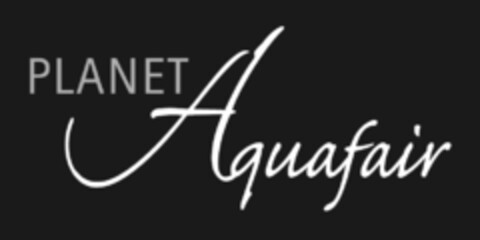 PLANET Aquafair Logo (IGE, 11/10/2010)