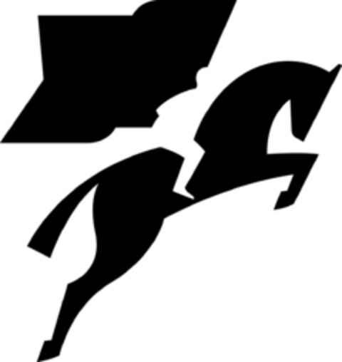  Logo (IGE, 27.10.2015)