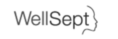 WellSept Logo (IGE, 07.12.2007)