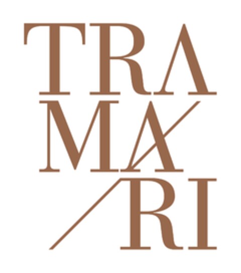 TRAMARI Logo (IGE, 08.11.2017)