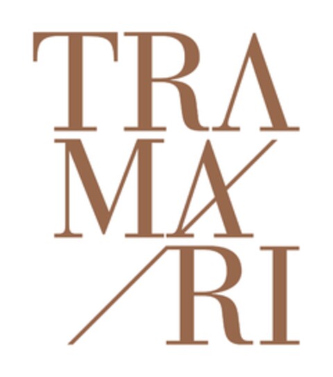 TRAMARI Logo (IGE, 11/08/2017)