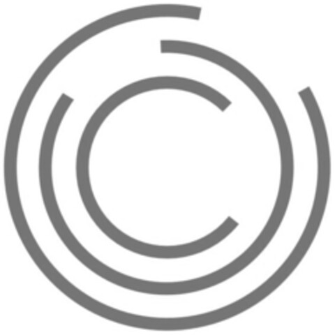 C Logo (IGE, 04/20/2015)