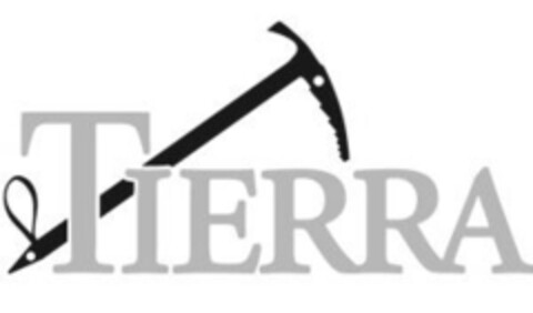 TIERRA Logo (IGE, 28.11.2013)