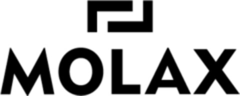 MOLAX Logo (IGE, 20.11.2017)