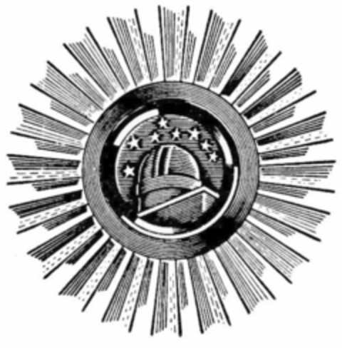  Logo (IGE, 21.12.2016)