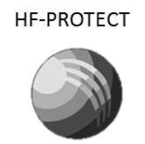HF-PROTECT Logo (IGE, 05/31/2019)