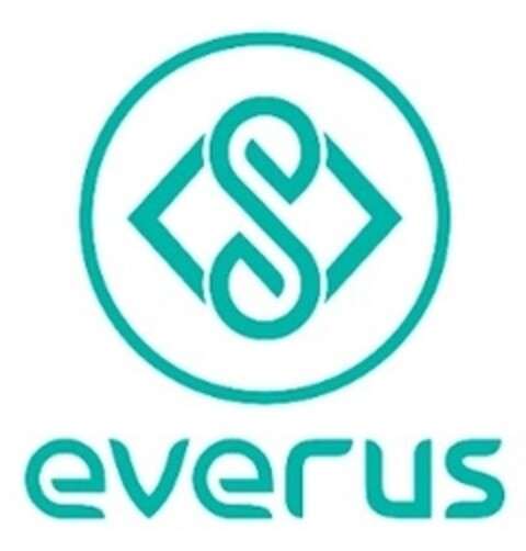 everus Logo (IGE, 23.10.2018)
