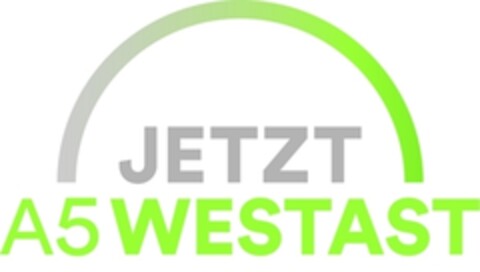 JETZT A5 WESTAST Logo (IGE, 15.11.2018)