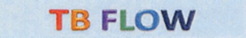 TB FLOW Logo (IGE, 06.04.2011)