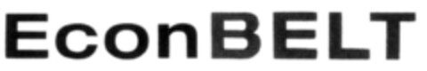 Econ BELT Logo (IGE, 02/26/2002)