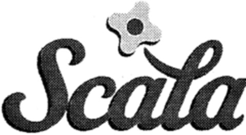 Scala Logo (IGE, 29.04.1997)