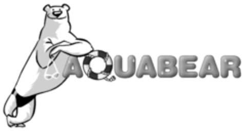 AQUABEAR Logo (IGE, 04.05.2020)
