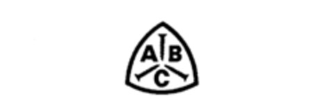 ABC Logo (IGE, 21.12.1984)
