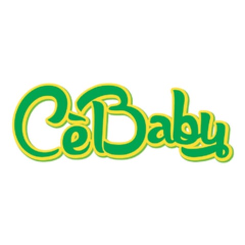 CèBaby Logo (IGE, 26.08.2019)