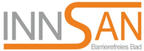 INNSAN Barrierefreies Bad Logo (IGE, 04.03.2016)