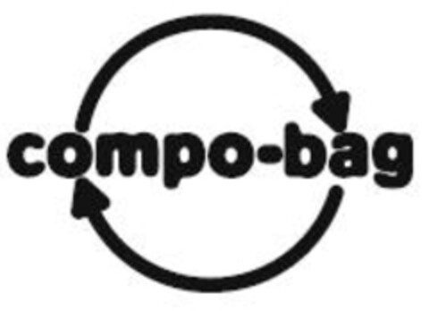 compo-bag Logo (IGE, 30.04.2008)