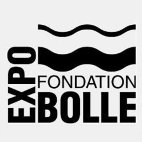 EXPO FONDATION BOLLE Logo (IGE, 24.06.2013)