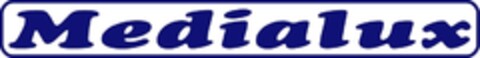 Medialux Logo (IGE, 10.10.2005)