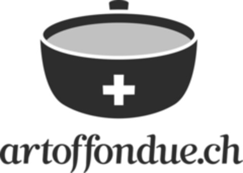 artoffondue.ch Logo (IGE, 29.07.2017)