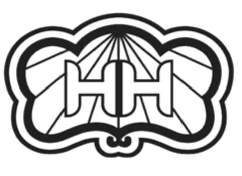 HH Logo (IGE, 07.09.2011)