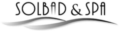 SOLBAD & SPA Logo (IGE, 31.08.2012)