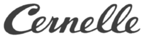Cernelle Logo (IGE, 13.10.2010)