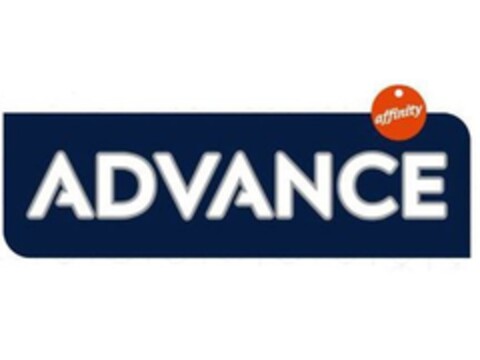 ADVANCE affinity Logo (IGE, 21.09.2018)