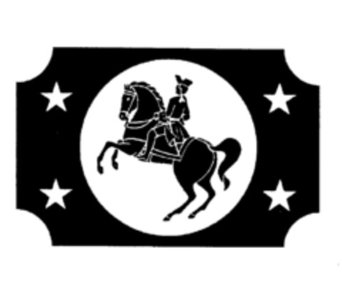  Logo (IGE, 06.01.1977)