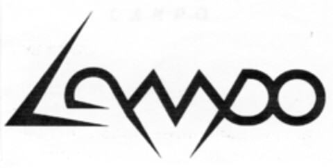 LAMPO Logo (IGE, 25.02.2009)