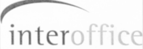 interoffice Logo (IGE, 16.01.2002)
