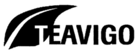 TEAVIGO Logo (IGE, 24.01.2003)