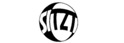 SITZT Logo (IGE, 01/19/1989)