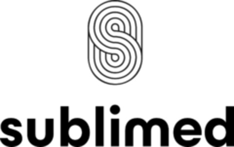 S sublimed Logo (IGE, 22.01.2024)