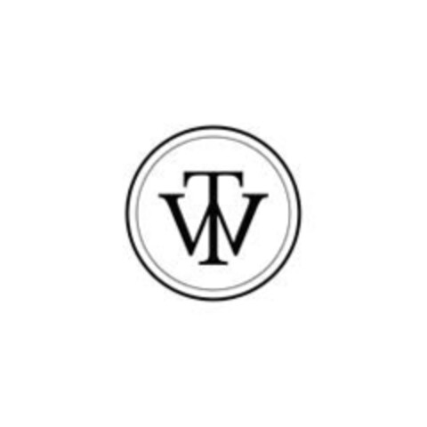 WT Logo (IGE, 28.01.2020)