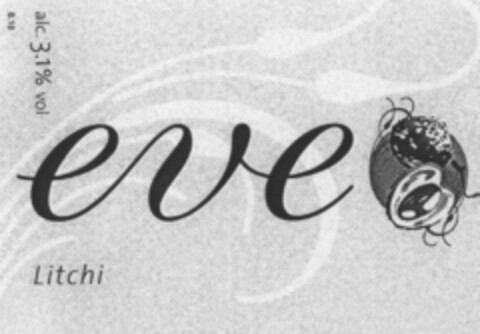 eve Litchi Logo (IGE, 08/15/2006)