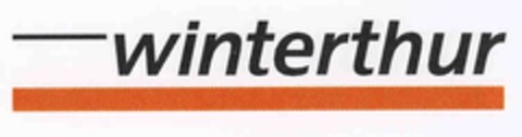 winterthur Logo (IGE, 29.08.2005)