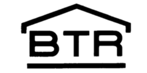 BTR Logo (IGE, 16.03.1995)