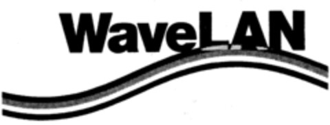 WaveLAN Logo (IGE, 14.04.1997)