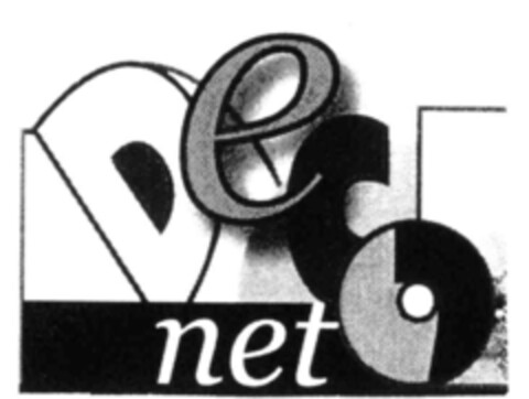 Deco net Logo (IGE, 03.04.2001)