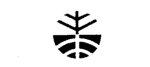  Logo (IGE, 19.06.1991)
