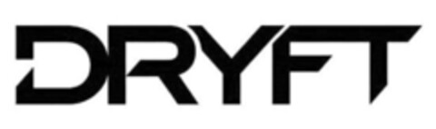 DRYFT Logo (IGE, 27.03.2020)
