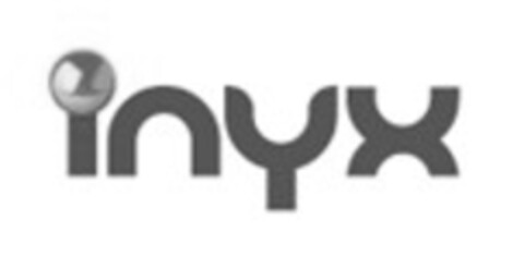 inyx Logo (IGE, 06.04.2023)