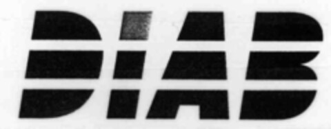 DIAB Logo (IGE, 22.06.1999)