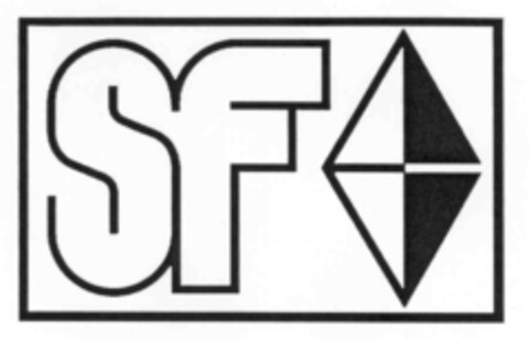 SF Logo (IGE, 05/09/2000)